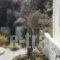 Villa Maro_best prices_in_Villa_Ionian Islands_Corfu_Aghios Stefanos