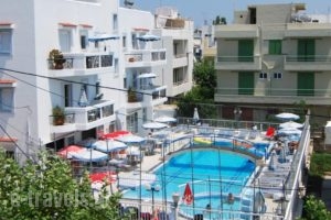 Sevi Sun I_best prices_in_Hotel_Dodekanessos Islands_Kos_Kos Chora