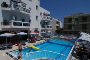 Sevi Sun I_lowest prices_in_Hotel_Dodekanessos Islands_Kos_Kos Chora