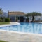 Panorama Hideaway_travel_packages_in_Ionian Islands_Corfu_Corfu Rest Areas