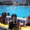 Revival Knossos_holidays_in_Hotel_Crete_Lasithi_Sitia