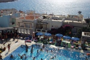 Revival Knossos_travel_packages_in_Crete_Lasithi_Sitia