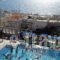 Revival Knossos_travel_packages_in_Crete_Lasithi_Sitia