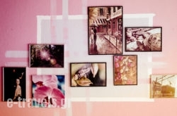 Olga Rooms_s __1