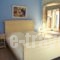 Alicelia_lowest prices_in_Hotel_Ionian Islands_Ithaki_Ithaki Rest Areas