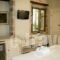 Alicelia_travel_packages_in_Ionian Islands_Ithaki_Ithaki Rest Areas