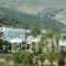Kanakis Kleanthis Apartments_best deals_Apartment_Crete_Rethymnon_Plakias