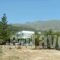 Kanakis Kleanthis Apartments_lowest prices_in_Apartment_Crete_Rethymnon_Plakias