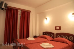 Aquamar Beach_accommodation_in_Hotel_Crete_Chania_Koyrnas