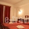 Aquamar Beach_accommodation_in_Hotel_Crete_Chania_Koyrnas