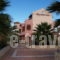 Aquamar Beach_travel_packages_in_Crete_Chania_Koyrnas