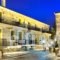 Grecian Castle_travel_packages_in_Aegean Islands_Chios_Chios Chora