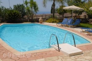 Christoforos_holidays_in_Room_Ionian Islands_Kefalonia_Vlachata