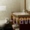 Pelagos Holidays Apartments_accommodation_in_Apartment_Crete_Chania_Agia Marina