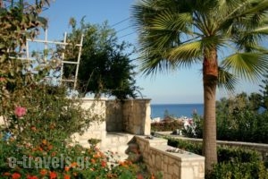 Pelagos Holidays Apartments_best deals_Apartment_Crete_Chania_Agia Marina