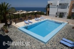 Villa Alexander_s __1