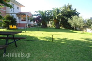 Villa NN_best deals_Villa_Epirus_Preveza_Preveza City