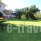 Villa NN_best deals_Villa_Epirus_Preveza_Preveza City