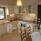 Elaiodasos Villas_best deals_Villa_Ionian Islands_Kefalonia_Argostoli