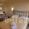 Elaiodasos Villas_accommodation_in_Villa_Ionian Islands_Kefalonia_Argostoli
