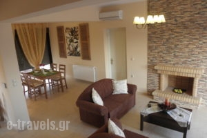 Elaiodasos Villas_travel_packages_in_Ionian Islands_Kefalonia_Argostoli