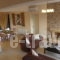Elaiodasos Villas_travel_packages_in_Ionian Islands_Kefalonia_Argostoli