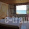 Maria Rooms_travel_packages_in_Crete_Chania_Kalyves