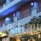 Best Western Hotel Museum_best deals_Hotel_Central Greece_Attica_Athens