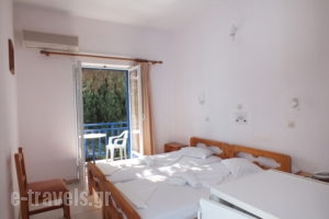 Sofia_best deals_Hotel_Aegean Islands_Samos_MarathoKambos