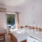 Sofia_best deals_Hotel_Aegean Islands_Samos_MarathoKambos