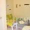 Xenophon Apartments & Studios_travel_packages_in_Crete_Heraklion_Matala
