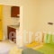Xenophon Apartments & Studios_holidays_in_Room_Crete_Heraklion_Matala