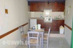 Xenophon Apartments & Studios_s __1