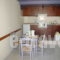 Xenophon Apartments & Studios_accommodation_in_Room_Crete_Heraklion_Matala