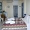 Antonis Rooms_holidays_in_Apartment_Cyclades Islands_Milos_Milos Chora