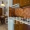 Mouras Studios_best deals_Apartment_Dodekanessos Islands_Astipalea_Livadia