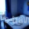 Studio Elisabeth_travel_packages_in_Cyclades Islands_Tinos_Tinos Rest Areas