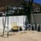 Studio Elisabeth_holidays_in_Apartment_Cyclades Islands_Tinos_Tinos Rest Areas
