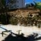 Studio Elisabeth_accommodation_in_Apartment_Cyclades Islands_Tinos_Tinos Rest Areas