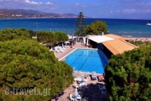 Valais Hotel_accommodation_in_Hotel_Ionian Islands_Zakinthos_Zakinthos Rest Areas