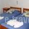 Miraflores Studios_best prices_in_Hotel_Cyclades Islands_Paros_Piso Livadi