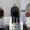 Miraflores Studios_best deals_Hotel_Cyclades Islands_Paros_Piso Livadi