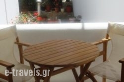 Miraflores Studios_s __1