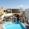 Levante Beach Hotel_holidays_in_Hotel_Cyclades Islands_Sandorini_kamari