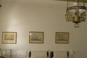 Miranda_holidays_in_Hotel_Piraeus Islands - Trizonia_Hydra_Hydra Chora