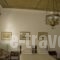 Miranda_holidays_in_Hotel_Piraeus Islands - Trizonia_Hydra_Hydra Chora
