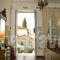 Miranda_travel_packages_in_Piraeus Islands - Trizonia_Hydra_Hydra Chora