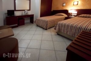 Hotel Life_best prices_in_Hotel_Crete_Heraklion_Heraklion City