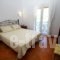 Villa Polyxeni_lowest prices_in_Villa_Ionian Islands_Lefkada_Sivota