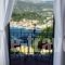 Villa Polyxeni_best deals_Villa_Ionian Islands_Lefkada_Sivota